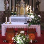 velikonocni-pondeli-56