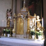 velikonocni-pondeli-57