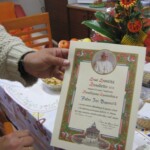 velikonocni-pondeli-58