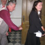 velikonocni-pondeli-59