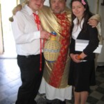 velikonocni-pondeli-61