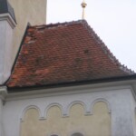 vichrice-emma-04.jpg
