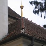 vichrice-emma-06.jpg