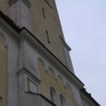 vichrice-emma-14.jpg