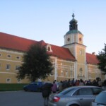 vorau-exterier1.jpg