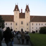 vorau-exterier2.jpg