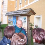 vorau-exterier3.jpg