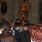 vorau-interier2.jpg