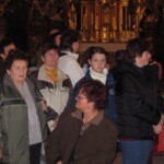 vorau-interier3.jpg