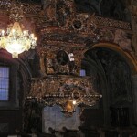 vorau-interier7.jpg