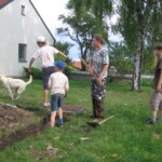 vykop-kanalizace01.jpg