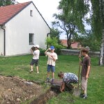 vykop-kanalizace02.jpg