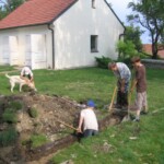 vykop-kanalizace04.jpg