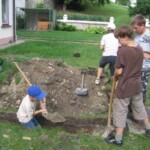 vykop-kanalizace05.jpg