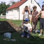 vykop-kanalizace18.jpg