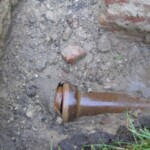 vykop-kanalizace19.jpg
