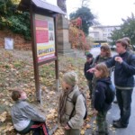 vylet-do-klobouk-001