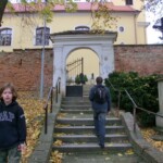 vylet-do-klobouk-003