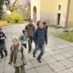 vylet-do-klobouk-004