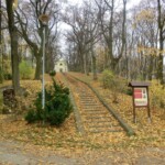 vylet-do-klobouk-006