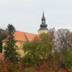 vylet-do-klobouk-008