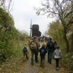 vylet-do-klobouk-009