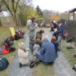 vylet-do-klobouk-011