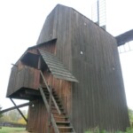 vylet-do-klobouk-012