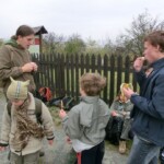 vylet-do-klobouk-013