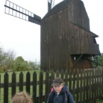 vylet-do-klobouk-014