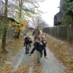 vylet-do-klobouk-015