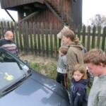 vylet-do-klobouk-016