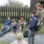 vylet-do-klobouk-017