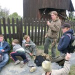 vylet-do-klobouk-018