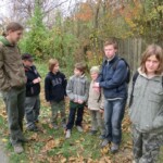 vylet-do-klobouk-019