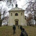 vylet-do-klobouk-020