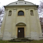 vylet-do-klobouk-022