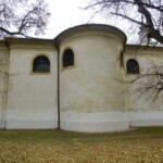 vylet-do-klobouk-023