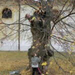 vylet-do-klobouk-024