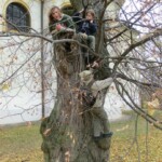 vylet-do-klobouk-025