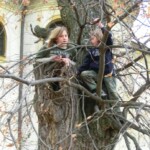 vylet-do-klobouk-026