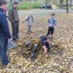 vylet-do-klobouk-028