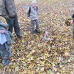 vylet-do-klobouk-029