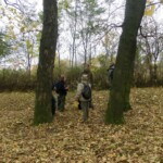 vylet-do-klobouk-031