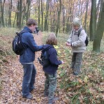 vylet-do-klobouk-033