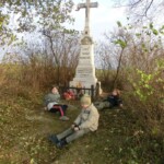 vylet-do-klobouk-037