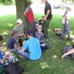 vylet-do-kurdejova01