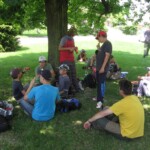 vylet-do-kurdejova02