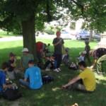 vylet-do-kurdejova03