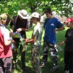 vylet-do-kurdejova05